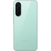 SMARTPHONE SAMSUNG A266 8-256 GREE V2 SMARTPHONE SAMSUNG A266 8-256 GREE V2
